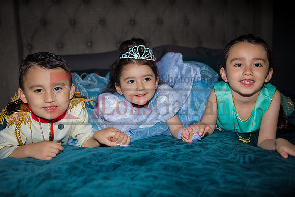 IMG_4003-Edit