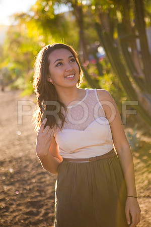 Sam_Pre_015