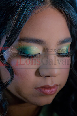 IMG_4268-Edit