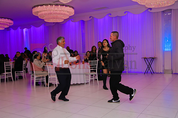 IMG_2275