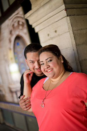 Geoff_and_Melissa_Pre_0242