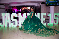 IMG_6172-Edit