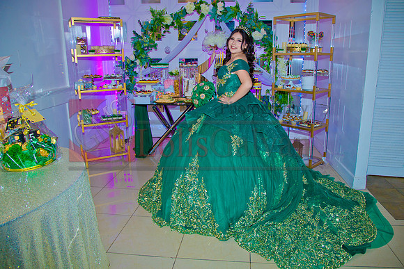 IMG_6193-Edit