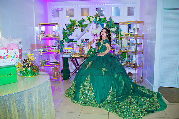 IMG_6192-Edit