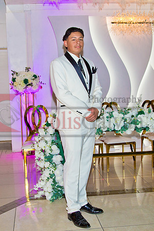 IMG_6244-Edit