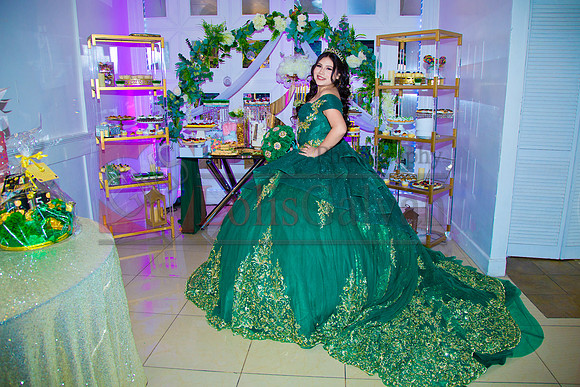 IMG_6194-Edit