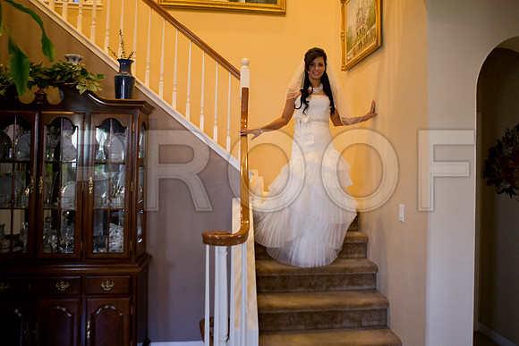 Liz_and_Michael_Event_0221