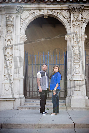 Guillermina_and_Juan _210