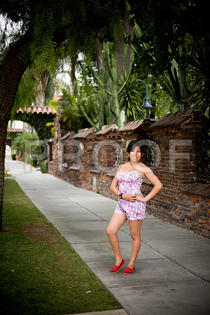 Melissa_pre_126