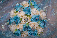 IMG_9024