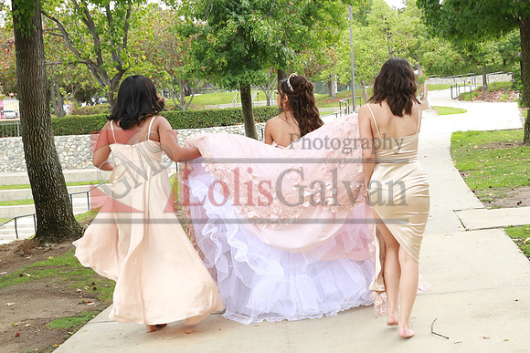 5N3A6789-Edit