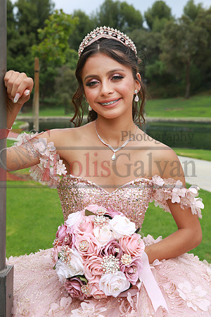 5N3A6743-Edit