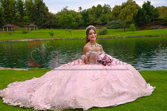 5N3A6712-Edit