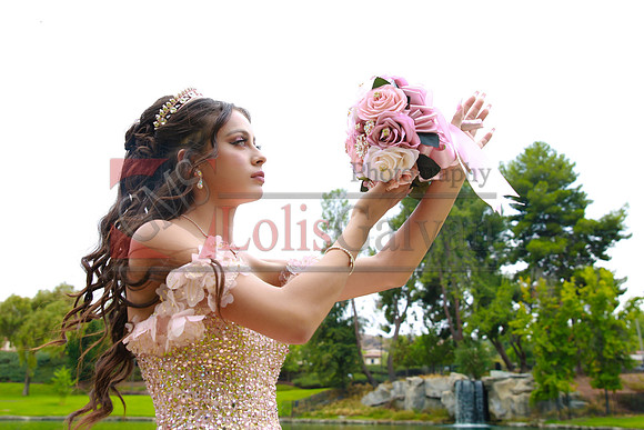 5N3A6695