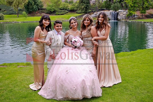 5N3A6648-Edit-2