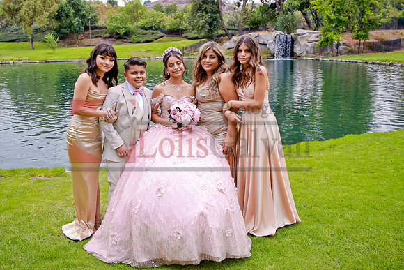 5N3A6647-Edit