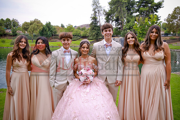 5N3A6604