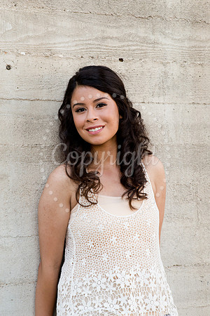 Ashley_Pre_186