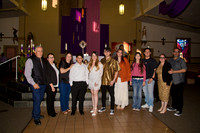 IMG_9172