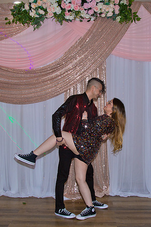 IMG_9206