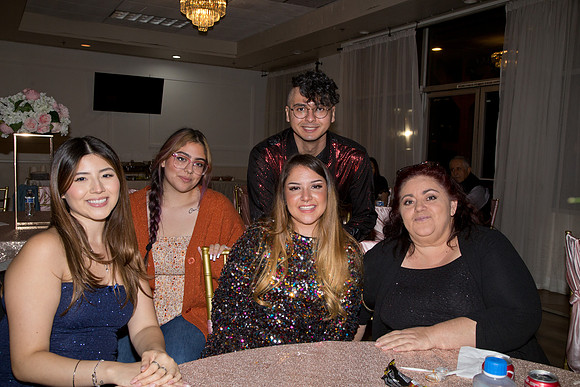 IMG_9223