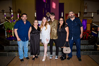 IMG_9163-Edit