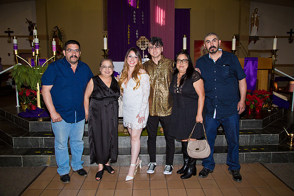 IMG_9163-Edit