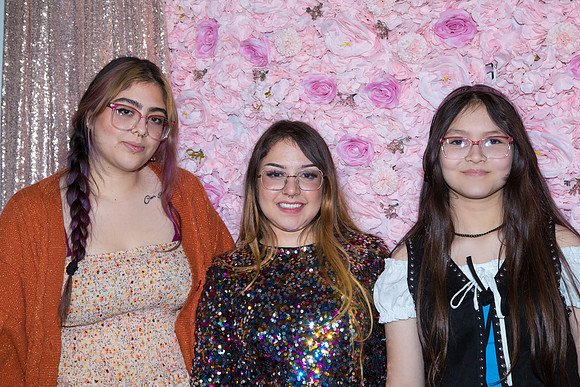 IMG_9295-Edit