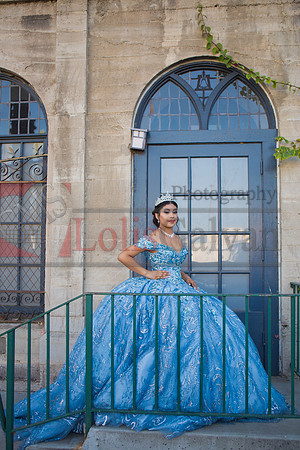 IMG_3271