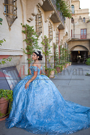 IMG_3258-Edit
