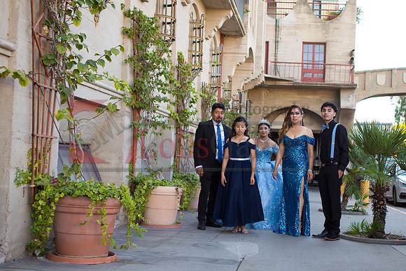 IMG_3244