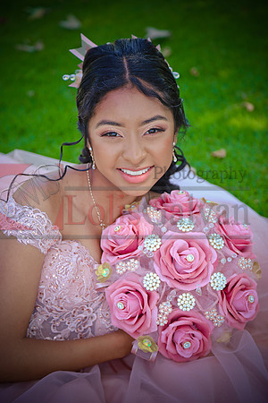 IMG_2441-Edit