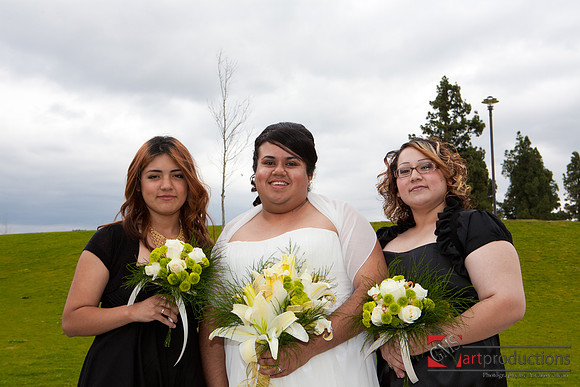 Michael_and_Lizbeth_event_0184