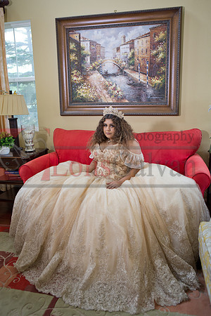 IMG_6113