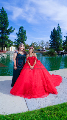 DSC05357