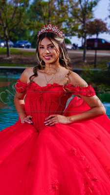 DSC05372