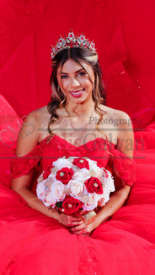 DSC05378