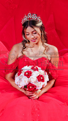DSC05380