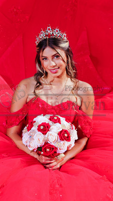 DSC05381