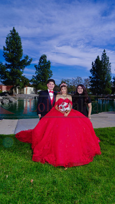DSC05415