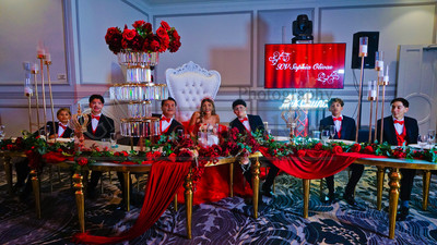 DSC05548