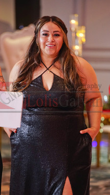 DSC05617