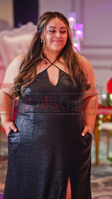 DSC05618