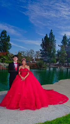 DSC05286-Edit