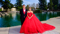 DSC05290-Edit