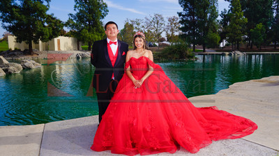 DSC05290-Edit