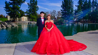 DSC05287-Edit