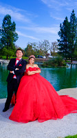 DSC05291-Edit-Edit-2