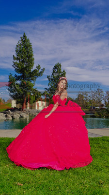 DSC05437-Edit