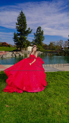 DSC05436-Edit